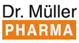 dr-muller-logo